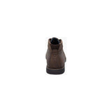 Men's Nunn Bush Otto Plain Toe Chukka Boot Dress Shoes Brown CH 84987 - 215 - J.Valintin Men's Wear Legend - 84987 - 215_7_M