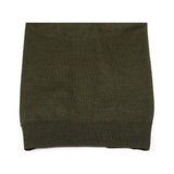 Mens PRINCELY Soft Merinos Wool Sweater Knits Lightweight Polo 1011 - 40 Green - J.Valintin Men's Wear Legend - 96590