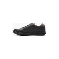 Nunn Bush Aspire Lace To Toe Oxford Dress Sneaker Black 85043 - 001 - J.Valintin Men's Wear Legend - 85043 - 001_8_W