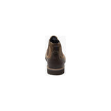 Nunn Bush Dakoda Plain Toe Chelsea Boot Casual Dress Cognac 81466 - 221 - J.Valintin Men's Wear Legend - 81466 - 221_8