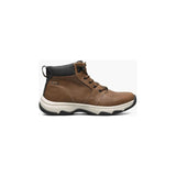 Nunn Bush Excavate Plain Toe Boot Water Resistance Tan Multi 85053 - 238 - J.Valintin Men's Wear Legend - 85053 - 238_7_M