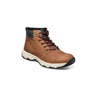 Nunn Bush Excavate Plain Toe Boot Water Resistance Tan Multi 85053 - 238 - J.Valintin Men's Wear Legend - 85053 - 238_7_M