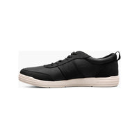 Nunn Bush KORE City Walk Court Sneaker Black Multi 85076 - 009 - J.Valintin Men's Wear Legend - 85076 - 009 - 7 M