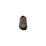 Nunn Bush KORE City Walk Lace To Toe Oxford Walking Sneaker Dark Brown 84819 - 201 - J.Valintin Men's Wear Legend - 84819 - 201_7_M