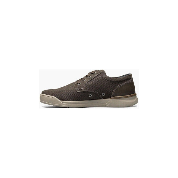 Nunn Bush Kore Tour 2.0 Plain Toe Oxford Casual Walking Shoes Mocha 84930 - 216 - J.Valintin Men's Wear Legend - 84930 - 216_Wi_8